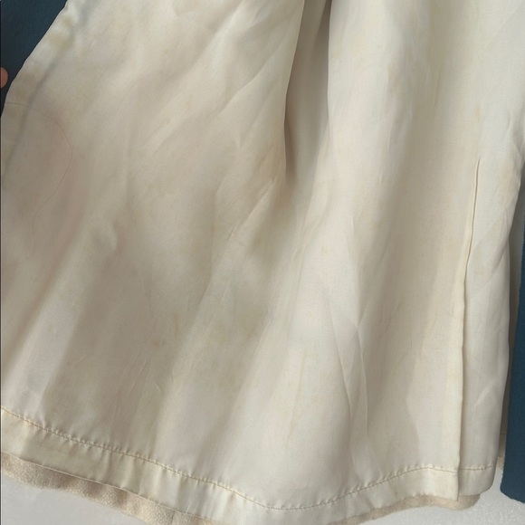 Nordstrikk Norway Wool Coat Cardigan blazer jacket Size small - Picture 4 of 7